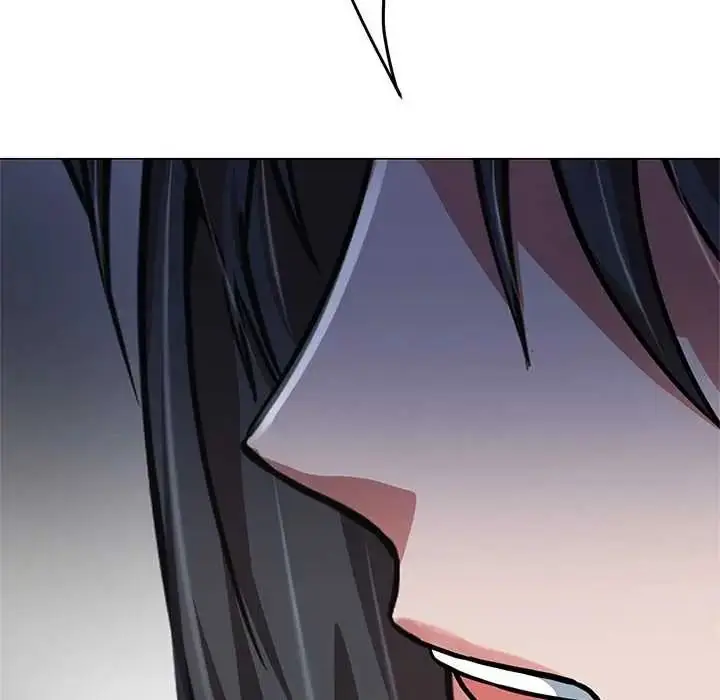 漫画《黑帮千金养成记》第39话第250张图