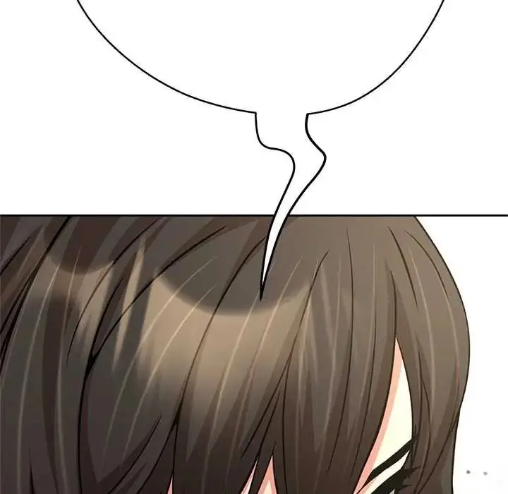 漫画《黑帮千金养成记》第39话第257张图