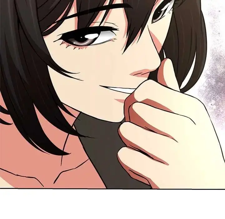 漫画《黑帮千金养成记》第39话第258张图