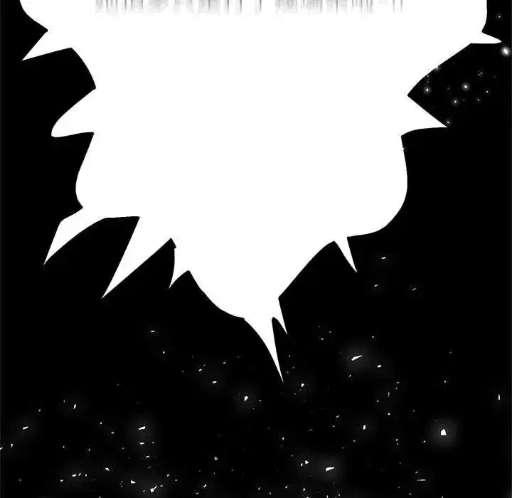 漫画《黑帮千金养成记》第39话第288张图