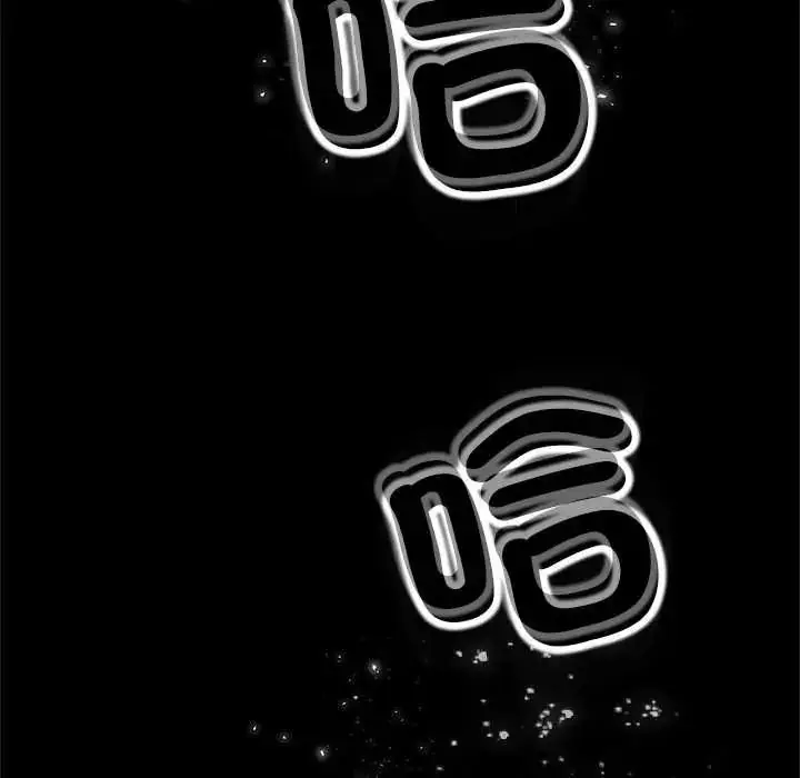 漫画《黑帮千金养成记》第39话第292张图