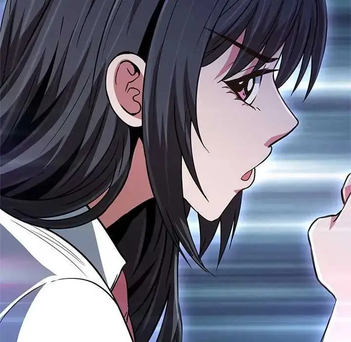 漫画《黑帮千金养成记》第39话第38张图