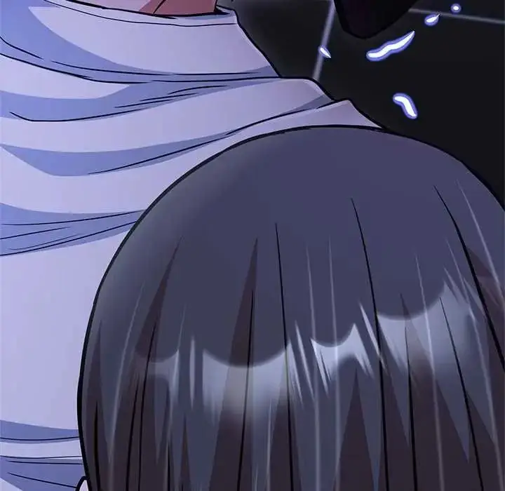 漫画《黑帮千金养成记》第39话第52张图