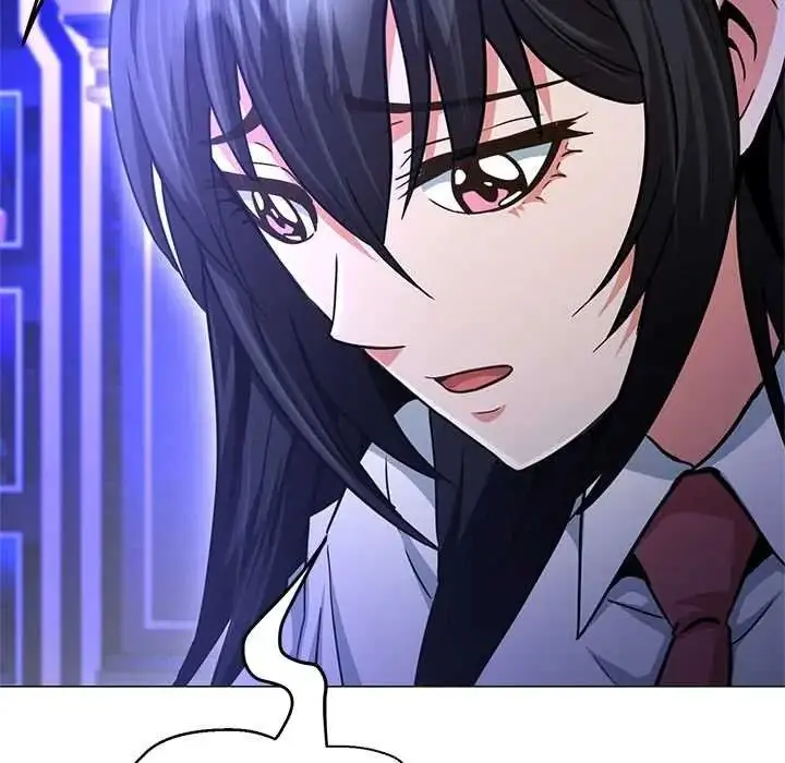 漫画《黑帮千金养成记》第39话第57张图