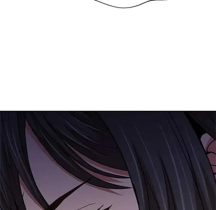 漫画《黑帮千金养成记》第39话第62张图