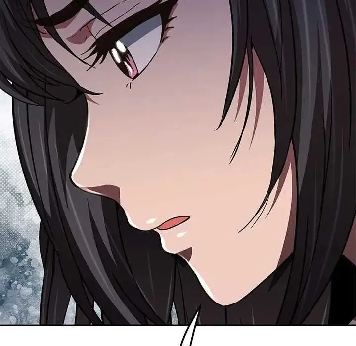 漫画《黑帮千金养成记》第39话第63张图