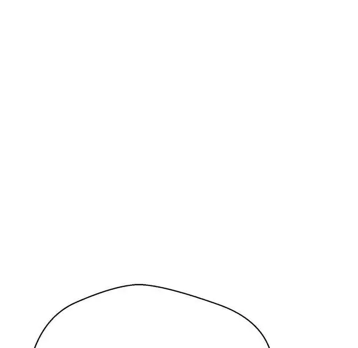 漫画《黑帮千金养成记》第39话第68张图