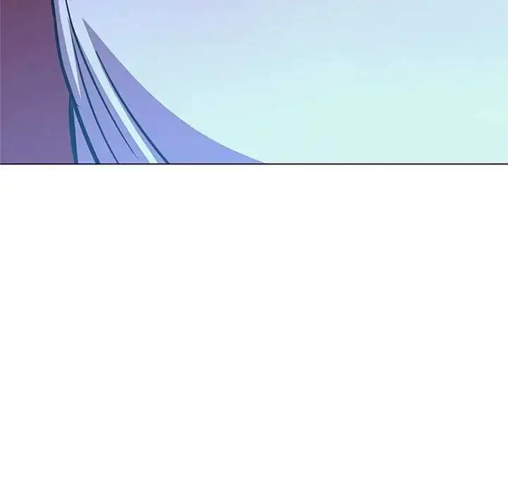 漫画《黑帮千金养成记》第39话第8张图
