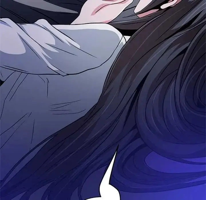 漫画《黑帮千金养成记》第39话第81张图