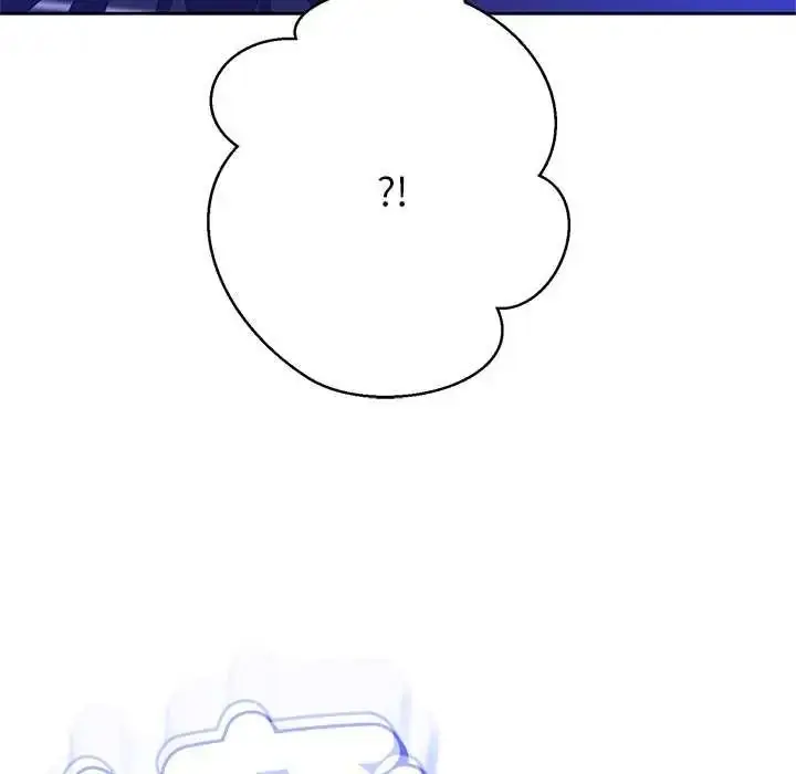 漫画《黑帮千金养成记》第39话第82张图
