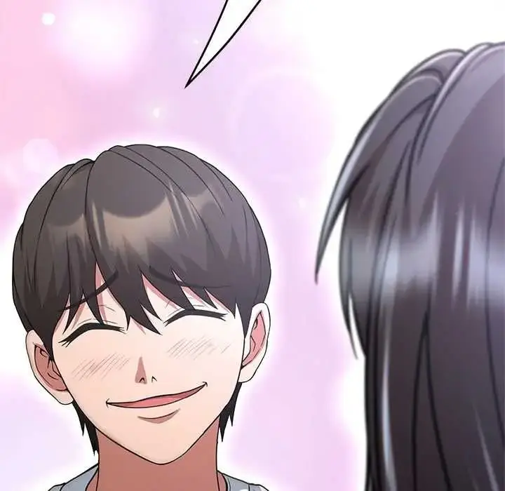 漫画《黑帮千金养成记》第39话第91张图
