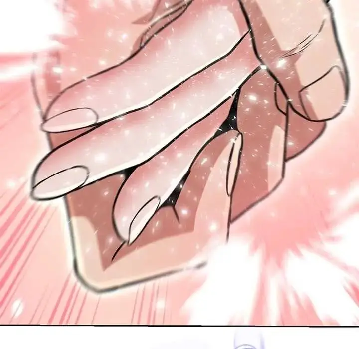 漫画《黑帮千金养成记》第39话第96张图