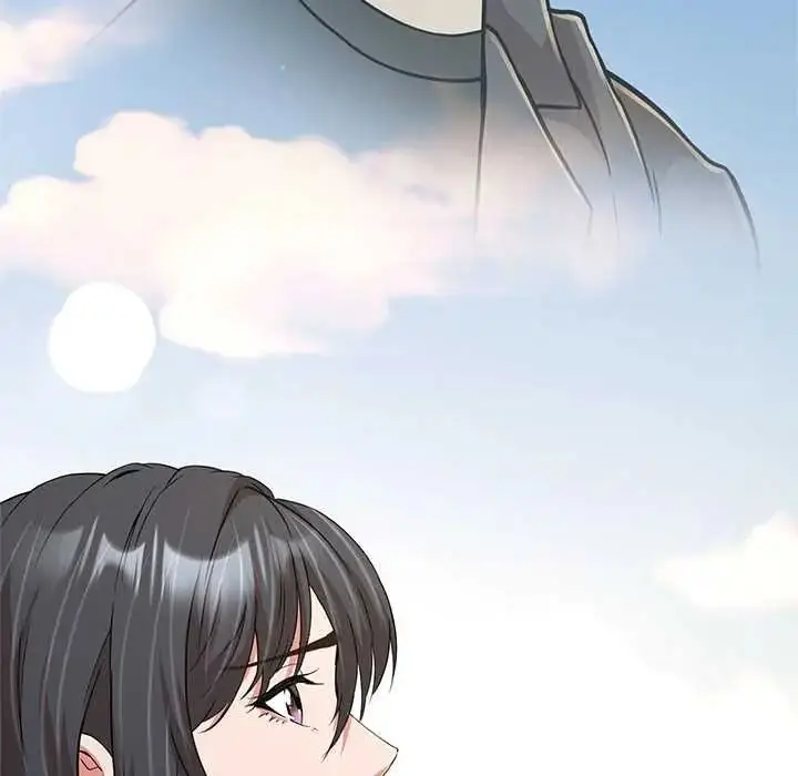 漫画《黑帮千金养成记》第40话第103张图
