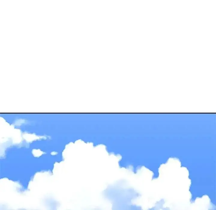 漫画《黑帮千金养成记》第40话第115张图