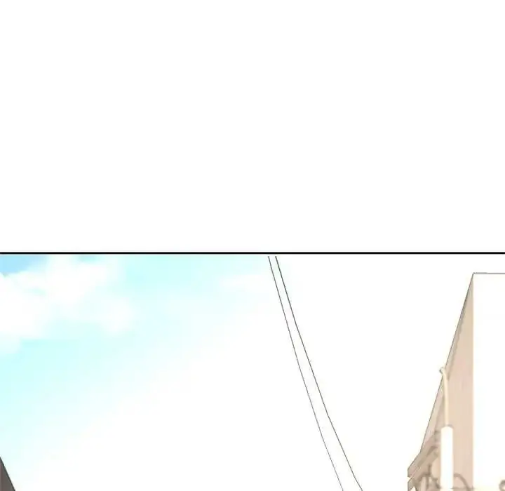漫画《黑帮千金养成记》第40话第118张图