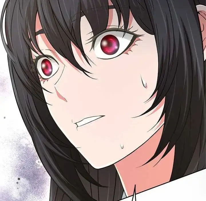 漫画《黑帮千金养成记》第40话第142张图