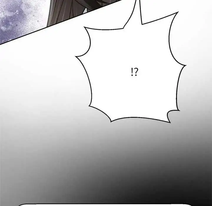 漫画《黑帮千金养成记》第40话第143张图