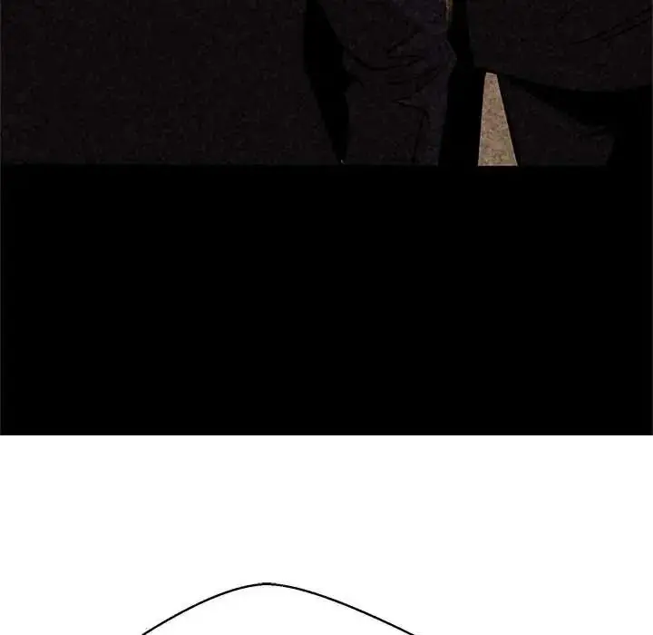 漫画《黑帮千金养成记》第40话第148张图