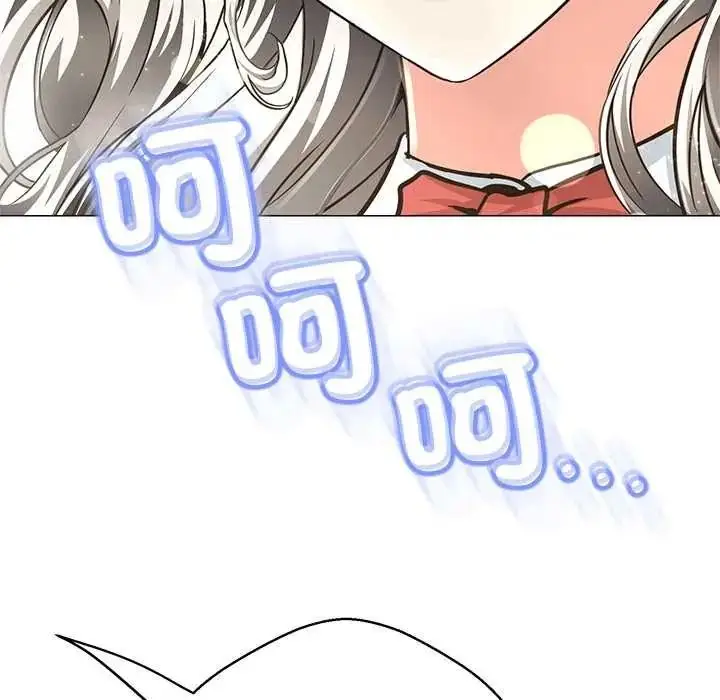 漫画《黑帮千金养成记》第40话第151张图