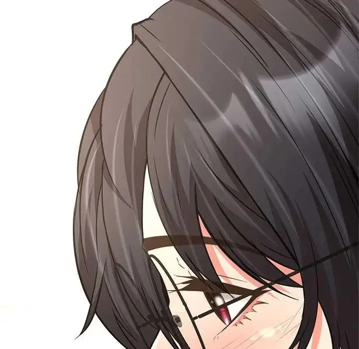 漫画《黑帮千金养成记》第40话第175张图