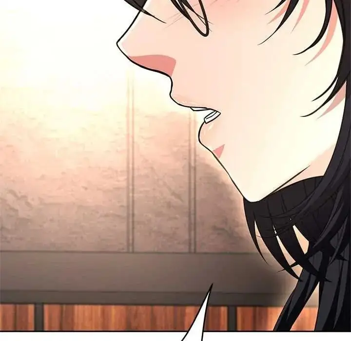 漫画《黑帮千金养成记》第40话第176张图