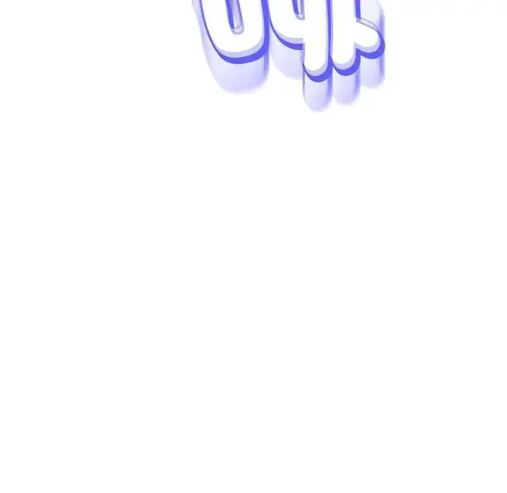 漫画《黑帮千金养成记》第40话第189张图