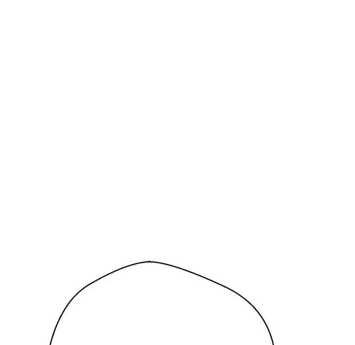 漫画《黑帮千金养成记》第40话第196张图