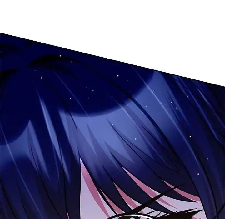 漫画《黑帮千金养成记》第40话第208张图