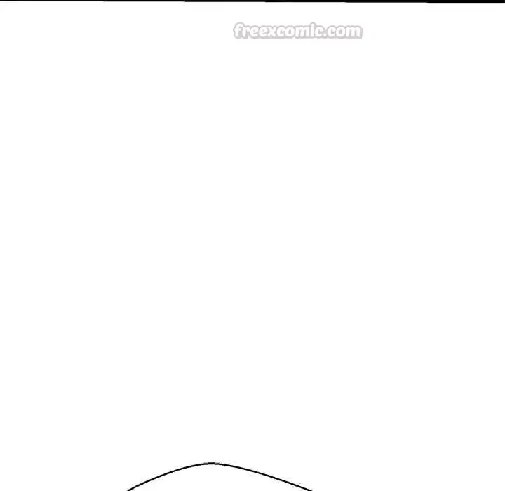 漫画《黑帮千金养成记》第40话第225张图