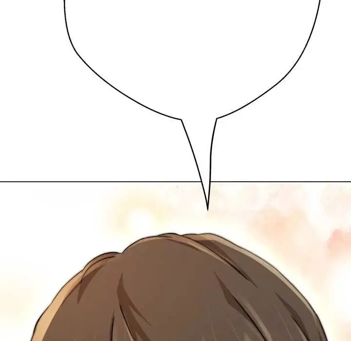 漫画《黑帮千金养成记》第40话第227张图