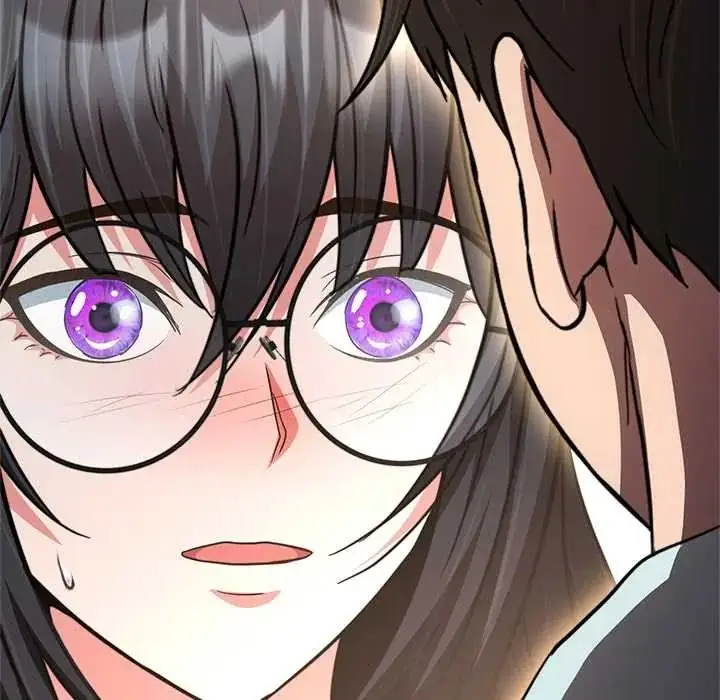 漫画《黑帮千金养成记》第40话第234张图
