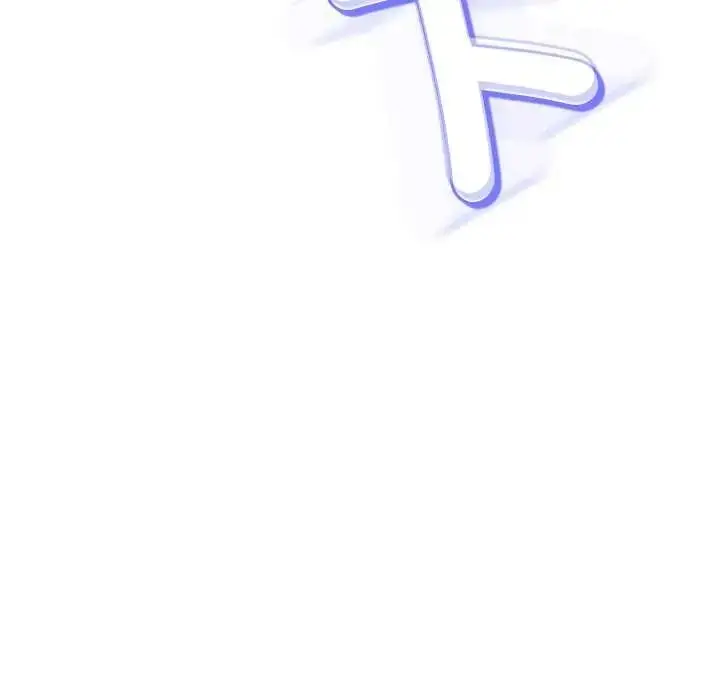 漫画《黑帮千金养成记》第40话第247张图