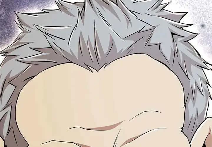 漫画《黑帮千金养成记》第40话第3张图