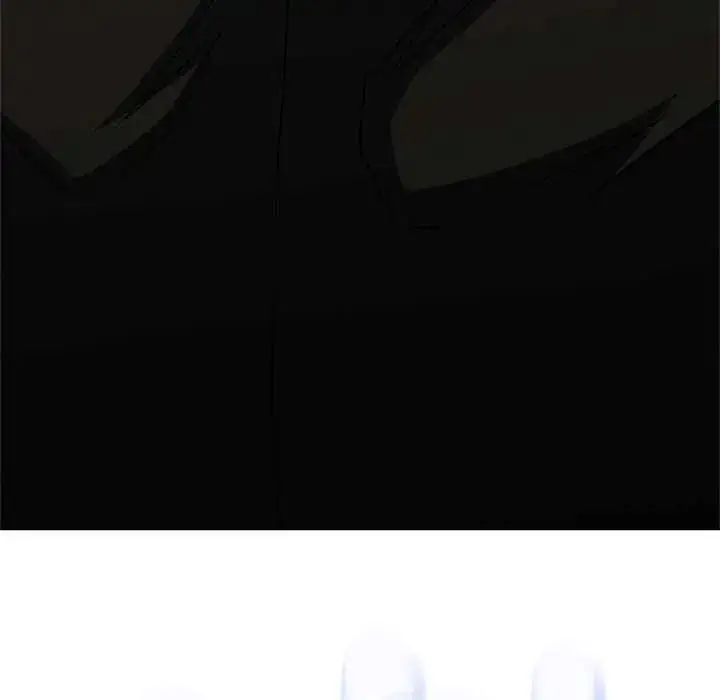 漫画《黑帮千金养成记》第40话第56张图