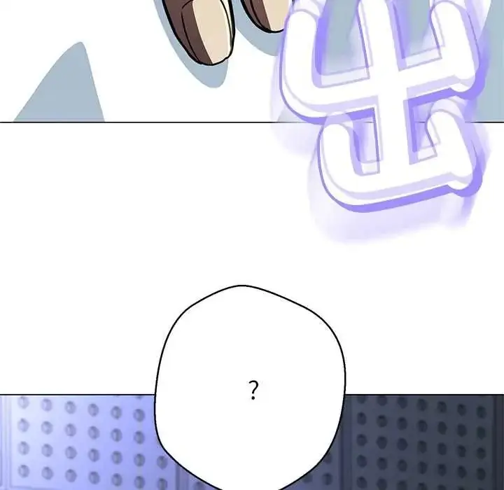 漫画《黑帮千金养成记》第40话第6张图