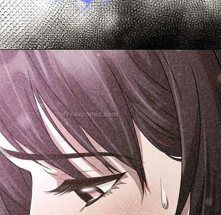 漫画《黑帮千金养成记》第40话第75张图
