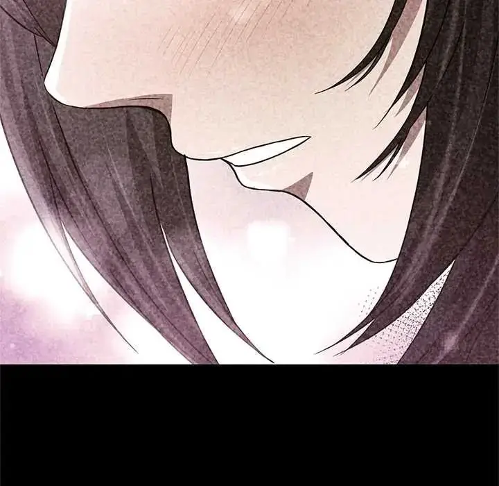 漫画《黑帮千金养成记》第40话第76张图