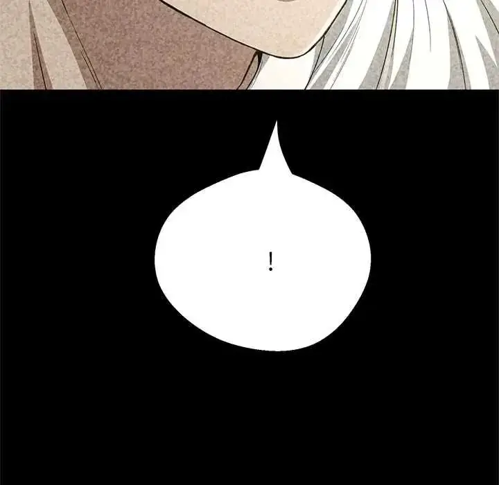 漫画《黑帮千金养成记》第40话第88张图