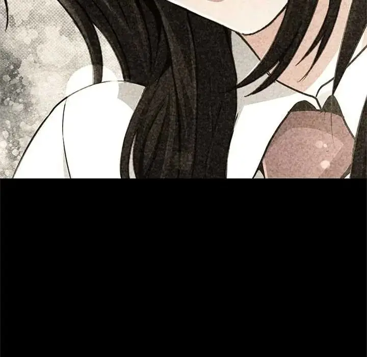 漫画《黑帮千金养成记》第40话第92张图
