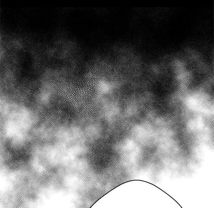 漫画《黑帮千金养成记》第40话第93张图