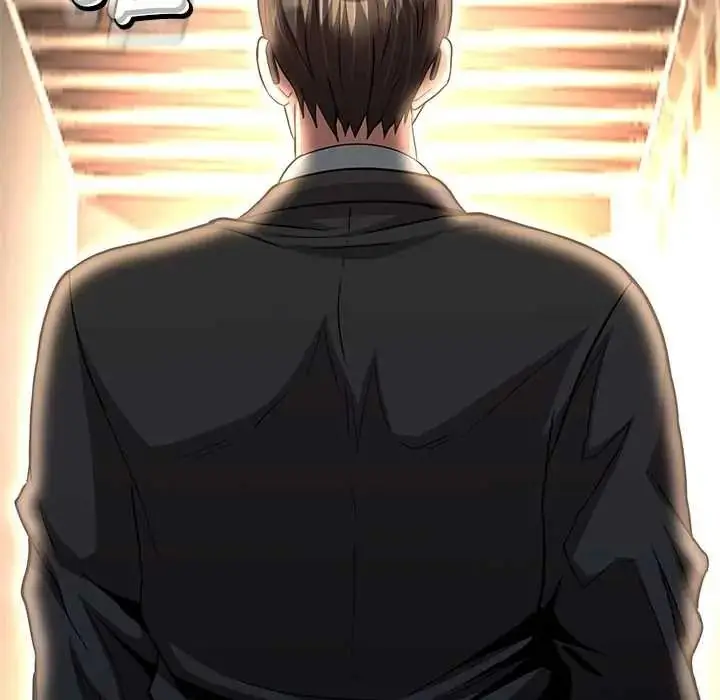 漫画《黑帮千金养成记》第41话第14张图