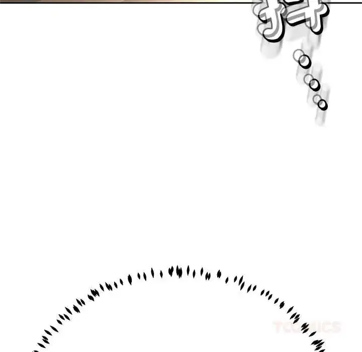 漫画《黑帮千金养成记》第41话第140张图