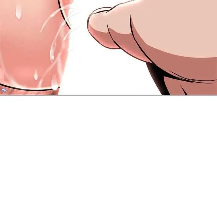 漫画《黑帮千金养成记》第41话第149张图