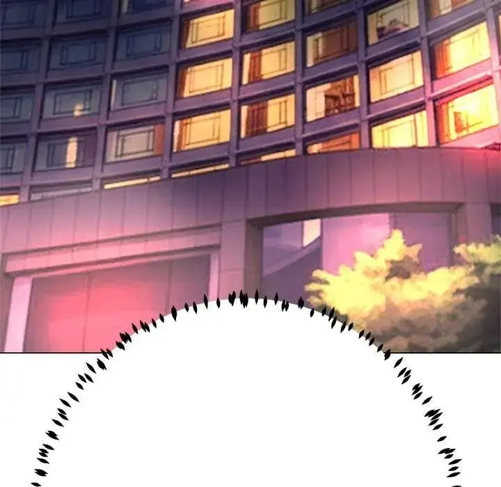 漫画《黑帮千金养成记》第41话第202张图