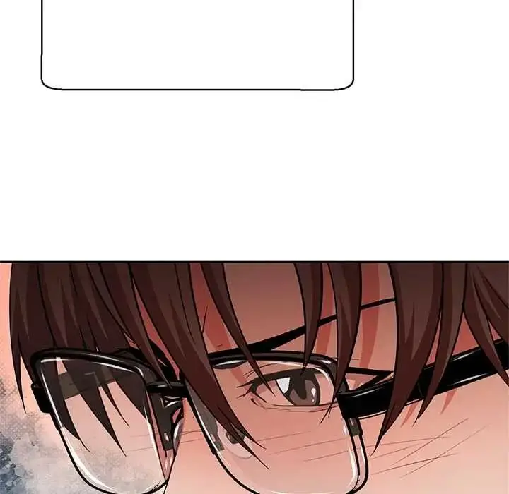漫画《黑帮千金养成记》第41话第24张图