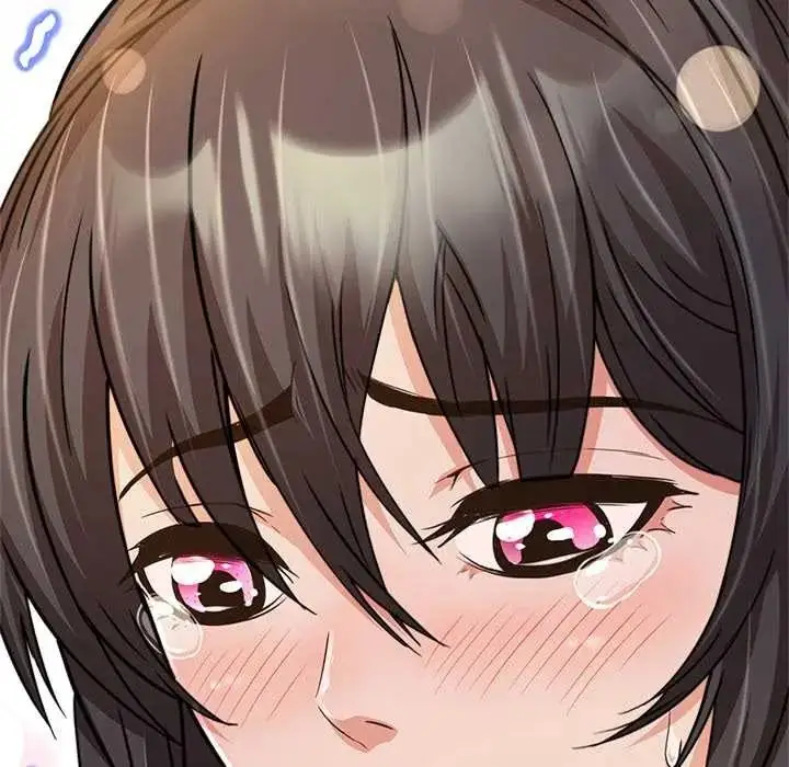 漫画《黑帮千金养成记》第41话第244张图