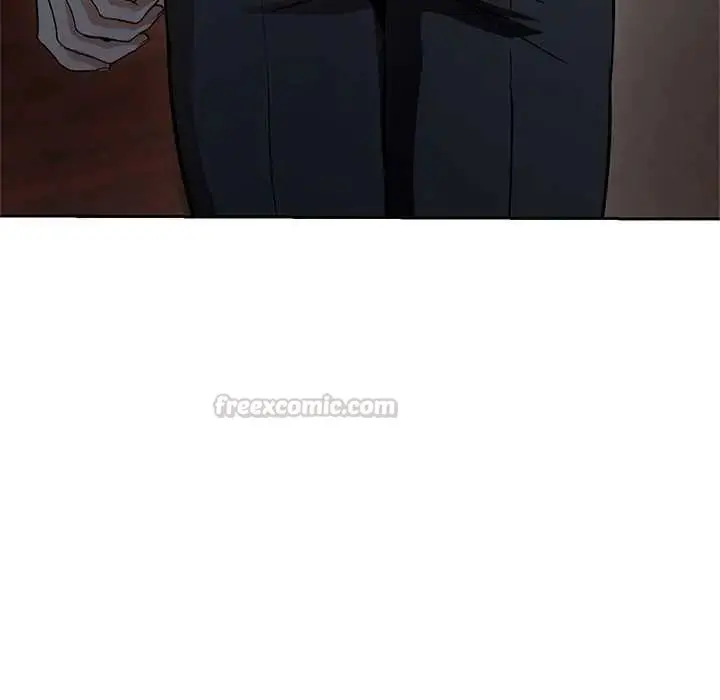 漫画《黑帮千金养成记》第41话第30张图