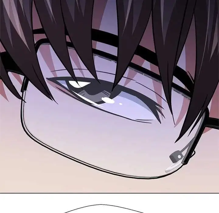 漫画《黑帮千金养成记》第41话第36张图