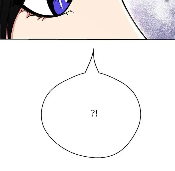 漫画《黑帮千金养成记》第41话第86张图