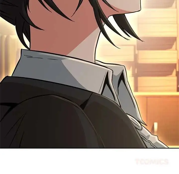 漫画《黑帮千金养成记》第41话第95张图